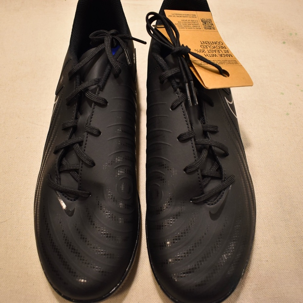 Nike Men's PHANTOM GX ll CLUB IC